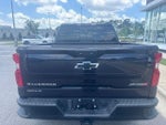 2023 Silverado 1500 Thumbnail 7
