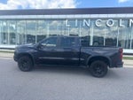 2023 Silverado 1500 Thumbnail 9