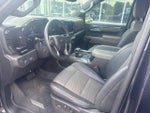 2023 Silverado 1500 Thumbnail 10