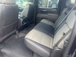 2023 Silverado 1500 Thumbnail 11