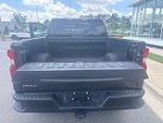 2023 Silverado 1500 Thumbnail 12