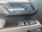 2023 Silverado 1500 Thumbnail 14
