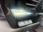 2023 Silverado 1500 Thumbnail 15