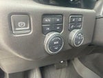2023 Silverado 1500 Thumbnail 16