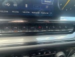 2023 Silverado 1500 Thumbnail 18