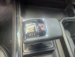 2023 Silverado 1500 Thumbnail 20