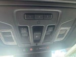 2023 Silverado 1500 Thumbnail 22