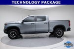 2023 Silverado 1500 Thumbnail 2