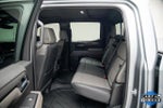 2023 Silverado 1500 Thumbnail 6