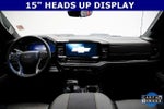 2023 Silverado 1500 Thumbnail 8