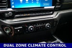 2023 Silverado 1500 Thumbnail 11
