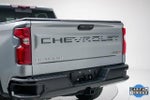 2023 Silverado 1500 Thumbnail 17