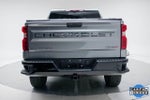2023 Silverado 1500 Thumbnail 18
