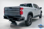 2023 Silverado 1500 Thumbnail 19