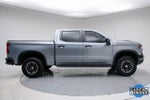 2023 Silverado 1500 Thumbnail 20