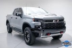 2023 Silverado 1500 Thumbnail 21