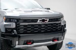 2023 Silverado 1500 Thumbnail 22