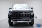2023 Silverado 1500 Thumbnail 23