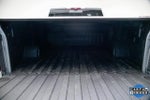 2023 Silverado 1500 Thumbnail 25
