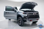 2023 Silverado 1500 Thumbnail 28