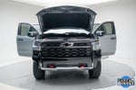 2023 Silverado 1500 Thumbnail 29