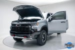 2023 Silverado 1500 Thumbnail 30