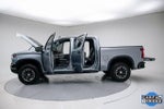 2023 Silverado 1500 Thumbnail 31