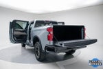 2023 Silverado 1500 Thumbnail 32