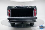 2023 Silverado 1500 Thumbnail 33