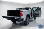 2023 Silverado 1500 Thumbnail 34