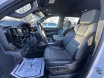 2023 Silverado 1500 Thumbnail 11