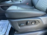 2023 Silverado 1500 Thumbnail 12