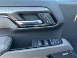 2023 Silverado 1500 Thumbnail 13