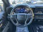 2023 Silverado 1500 Thumbnail 14