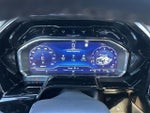 2023 Silverado 1500 Thumbnail 15