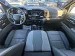 2023 Silverado 1500 Thumbnail 21