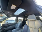 2023 Silverado 1500 Thumbnail 22