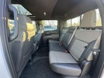 2023 Silverado 1500 Thumbnail 23