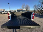 2023 Silverado 1500 Thumbnail 24