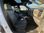 2023 Silverado 1500 Thumbnail 25