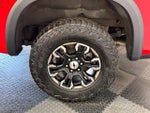 2023 Silverado 1500 Thumbnail 16