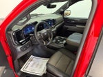 2023 Silverado 1500 Thumbnail 17