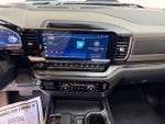 2023 Silverado 1500 Thumbnail 28
