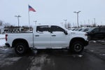 2023 Silverado 1500 Thumbnail 2
