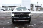 2023 Silverado 1500 Thumbnail 3