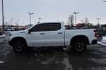 2023 Silverado 1500 Thumbnail 4