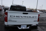 2023 Silverado 1500 Thumbnail 5