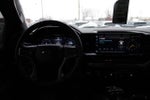 2023 Silverado 1500 Thumbnail 6