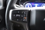 2023 Silverado 1500 Thumbnail 7