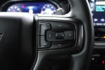 2023 Silverado 1500 Thumbnail 8